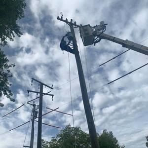 Meet your Posher, Jesse